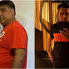 Ram Kapoor: 55 Kg Down and Fiercely Honest