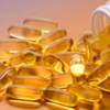 High doses aren’t always better