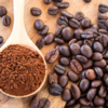 Article image for: Beware of caffeine and high-fiber right after