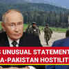 Article image for: 'Deeply Concerned': Kremlin On India-Pakistan Hostilities Over Pahalgam Terrorist Attack