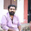Article image for: <i class="tbold">vishnu prasad</i>