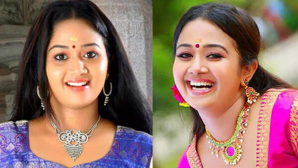 Sasi Pictures