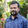 Aadithyan