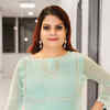 Subi Suresh