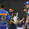 MI vs GT Highlights, IPL 2025: Gujarat Titans beat Mumbai Indians by 3-wickets in last-ball thriller