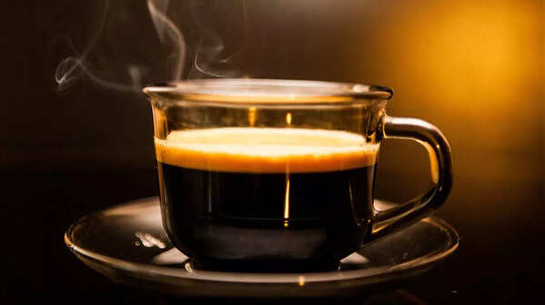 Reduces the risk of cardiovascular disease