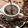 Supports metabolic health and reduces diabetes risk