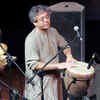 Article image for: New pictures of <i class="tbold">taufiq qureshi</i>