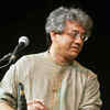 Article image for: Click here to see the latest images of <i class="tbold">taufiq qureshi</i>