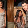 Priyanka Chopra Jonas and Nick Jonas impress critics with Met Gala after party looks