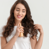 Step 6: Finish with the right products