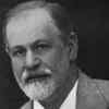 “The virtuous man contents himself with dreaming that which the wicked man does in actual life.”