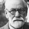 “Unexpressed emotions will never die. They are buried alive and will come forth later in uglier ways.”