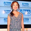Article image for: Trending photos of <i class="tbold">Ditto</i> on TOI today