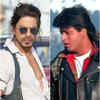 Article image for: From DDLJ to Pathaan: Shah Rukh Khan’s most stunning looks leading up to his <i class="tbold">met gala 2025</i> debut