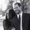 Article image for: <i class="tbold">prince harry</i> and Meghan Markle