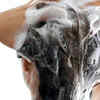 Article image for: Clean your hair, naturally