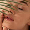  Rejuvenate your face naturally