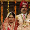 Article image for: 'Toilet: Ek Prem Katha'