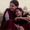 ​'Nil Battey Sannata'