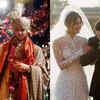 ​Embracing Each Other's Cultures