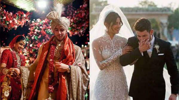 Embracing Each Other's Cultures