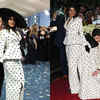 ​Red Carpet Romance