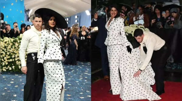 Red Carpet Romance
