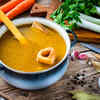 Bone Broth