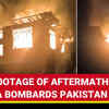 Article image for: First Video Of ‘Operation Sindoor’ Impact On Pak’s ‘Terror Bases’; Aftermath Of India's Strike