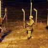 Operation Sindoor Highlights: Explosions heard near LoC in J&K's Rajouri and Poonch