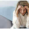 Fatigue/exhaustion