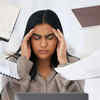 Article image for: The one who guilt-trips others