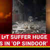 Article image for: India’s <i class="tbold">precision strikes</i> Inflict Major Damage On Jaish, Lashkar | Watch