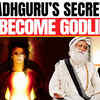 Article image for: Wake Up at 3:30 AM? Here’s What Happens to Your Body – Sadhguru Explains