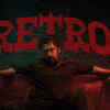 Retro (2025) 