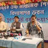 West Bengal Class 12 result 2025: Press conference has started