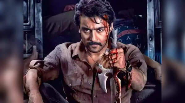 Etharkkum Thunindhavan (2022)