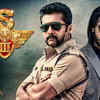 Singam 3 (2017)