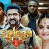 Singam 2 (2013) 