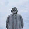 Article image for: Lines by <i class="tbold">rabindranath tagore</i>