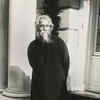 Article image for: <i class="tbold">rabindranath tagore jayanti</i>: 10 lines by Tagore that ring in our heart even today