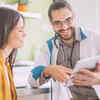 How to reverse prediabetes?