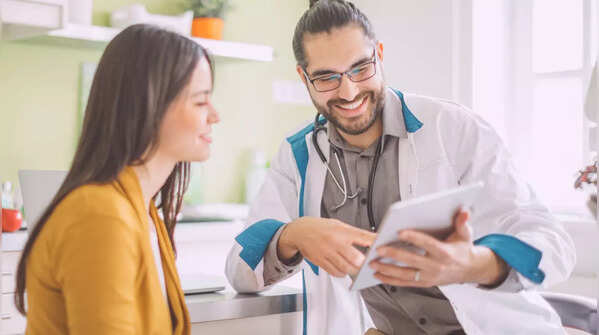How to reverse prediabetes?