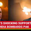 Article image for: Turkey’s Most Shocking Response To India’s ‘Operation Sindoor’ Against Pak; Israel Cheers