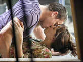 'The Vow'