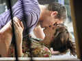 'The Vow'
