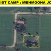Silent hideout: Mehmoona Joya Camp