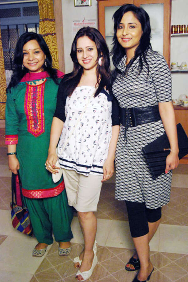 Jamuna