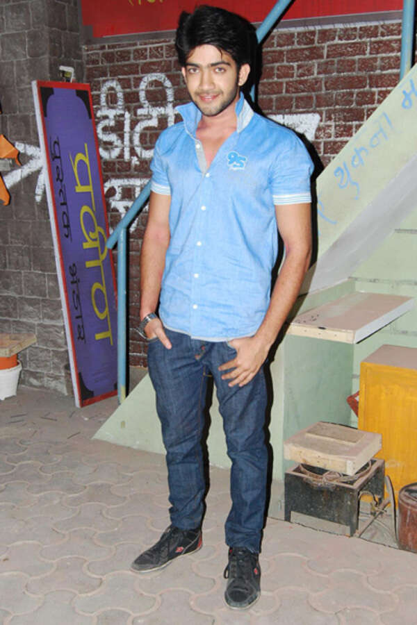 Ankur Verma Images